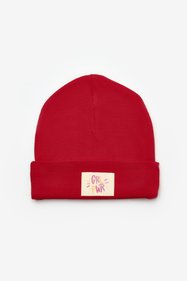https://cdn.dsmcdn.com/sfweb-pdp/images/product-placeholder-v2.jpeg