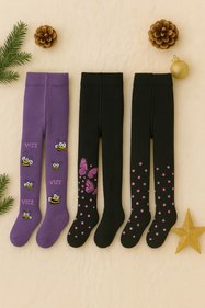 https://cdn.dsmcdn.com/sfweb-pdp/images/product-placeholder-v2.jpeg