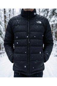 https://cdn.dsmcdn.com/sfweb-pdp/images/product-placeholder-v2.jpeg