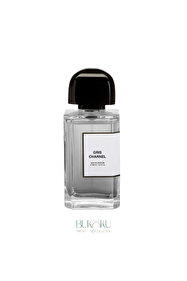 BDK Parfums Gris Charnel For Unisex Eau De Parfüm 100ml - Fiyatı