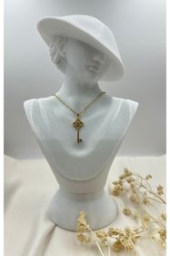 https://cdn.dsmcdn.com/sfweb-pdp/images/product-placeholder-v2.jpeg