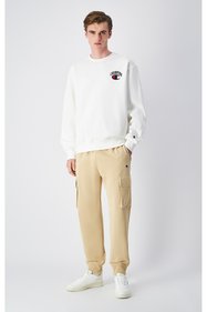 https://cdn.dsmcdn.com/sfweb-pdp/images/product-placeholder-v2.jpeg
