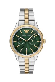 Edox Delfin 88008-3M-BUIN Kol Saati - Fiyatı, Yorumları