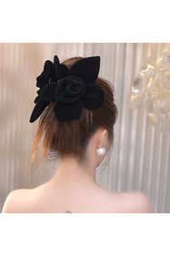 https://cdn.dsmcdn.com/sfweb-pdp/images/product-placeholder-v2.jpeg
