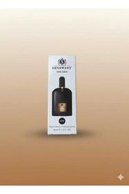 https://cdn.dsmcdn.com/sfweb-pdp/images/product-placeholder-v2.jpeg