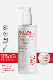 LANCOME UV EXPERT AQUA GEL & MILK セット Lancome UV Expert Aqua