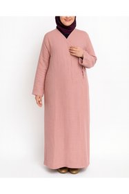 https://cdn.dsmcdn.com/sfweb-pdp/images/product-placeholder-v2.jpeg