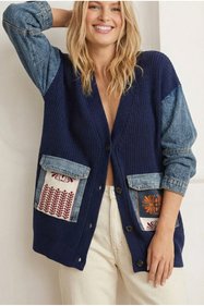 https://cdn.dsmcdn.com/sfweb-pdp/images/product-placeholder-v2.jpeg
