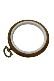 https://cdn.dsmcdn.com/sfweb-pdp/images/product-placeholder-v2.jpeg