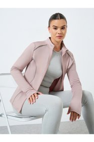 https://cdn.dsmcdn.com/sfweb-pdp/images/product-placeholder-v2.jpeg