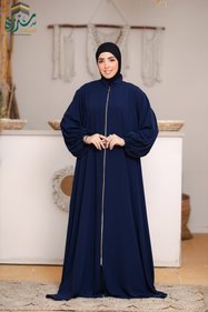 https://cdn.dsmcdn.com/sfweb-pdp/images/product-placeholder-v2.jpeg