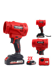 DAKKIN ZEYBEK Motorlu Testere Zinciri 91 -27,5 diş STIHL MS170-171