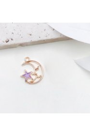 https://cdn.dsmcdn.com/sfweb-pdp/images/product-placeholder-v2.jpeg