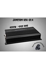 For-X Xab-280.2 Rms Power Mono @4ohm 900wx1ch Oto Amfi - Fiyatı