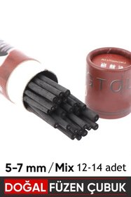 https://cdn.dsmcdn.com/sfweb-pdp/images/product-placeholder-v2.jpeg