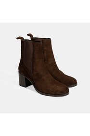 https://cdn.dsmcdn.com/sfweb-pdp/images/product-placeholder-v2.jpeg