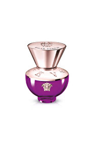 Versace Dylan Purple Edp 30 Ml - Kadın Parfümü - Fiyatı, Yorumları