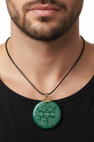 https://cdn.dsmcdn.com/sfweb-pdp/images/product-placeholder-v2.jpeg