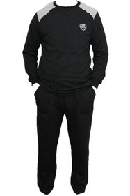 https://cdn.dsmcdn.com/sfweb-pdp/images/product-placeholder-v2.jpeg