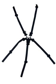 https://cdn.dsmcdn.com/sfweb-pdp/images/product-placeholder-v2.jpeg