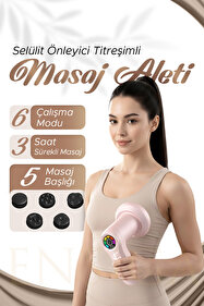 Ma様　リクエスト品 Merxas Shıatsu Masaj Teknigi Şarj Edilebilir 6 Seviye Kablosuz