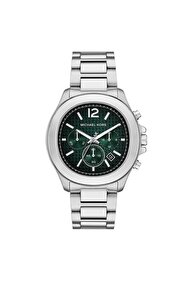 Citizen NJ0180-80L Zenshin Super Titanium Small Seconds Erkek Kol