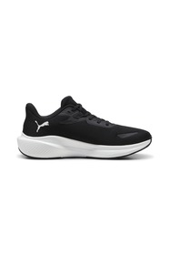 Nike Fd6476 W Downshifter 13 (DAR kalıp 1 beden büyük alınız) Spor