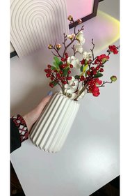 https://cdn.dsmcdn.com/sfweb-pdp/images/product-placeholder-v2.jpeg