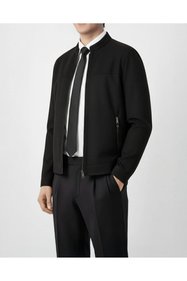 https://cdn.dsmcdn.com/sfweb-pdp/images/product-placeholder-v2.jpeg