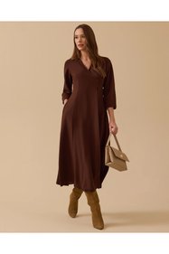 https://cdn.dsmcdn.com/sfweb-pdp/images/product-placeholder-v2.jpeg