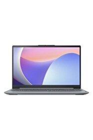 Apple MacBook Air (M1, 2020) M1 8CPU 7GPU 8 GB 256 GB Altın