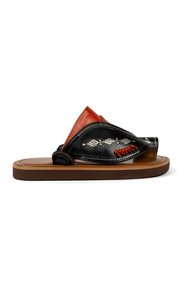 https://cdn.dsmcdn.com/sfweb-pdp/images/product-placeholder-v2.jpeg