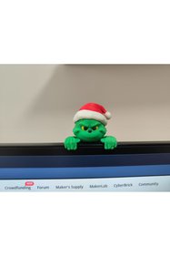https://cdn.dsmcdn.com/sfweb-pdp/images/product-placeholder-v2.jpeg