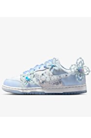 Nike Dunk Low Photon Dust Kadın Spor Ayakkabı - Fiyatı, Yorumları