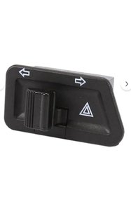 https://cdn.dsmcdn.com/sfweb-pdp/images/product-placeholder-v2.jpeg