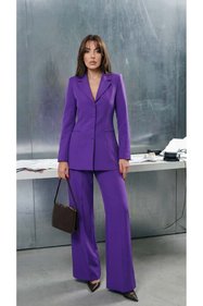 https://cdn.dsmcdn.com/sfweb-pdp/images/product-placeholder-v2.jpeg