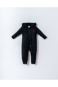 https://cdn.dsmcdn.com/sfweb-pdp/images/product-placeholder-v2.jpeg