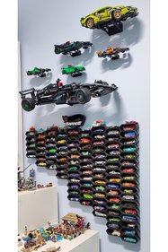 https://cdn.dsmcdn.com/sfweb-pdp/images/product-placeholder-v2.jpeg