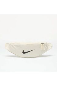 Nike FZ7221-113 HERITAGE HIP PACK BEL ÇANTASI - Fiyatı, Yorumları
