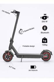 https://cdn.dsmcdn.com/sfweb-pdp/images/product-placeholder-v2.jpeg