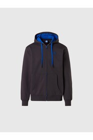 https://cdn.dsmcdn.com/sfweb-pdp/images/product-placeholder-v2.jpeg