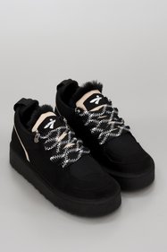 https://cdn.dsmcdn.com/sfweb-pdp/images/product-placeholder-v2.jpeg