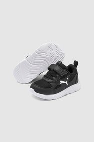 https://cdn.dsmcdn.com/sfweb-pdp/images/product-placeholder-v2.jpeg