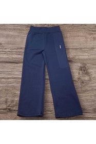 https://cdn.dsmcdn.com/sfweb-pdp/images/product-placeholder-v2.jpeg