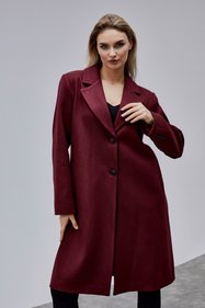 https://cdn.dsmcdn.com/sfweb-pdp/images/product-placeholder-v2.jpeg