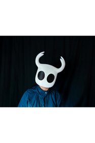 https://cdn.dsmcdn.com/sfweb-pdp/images/product-placeholder-v2.jpeg