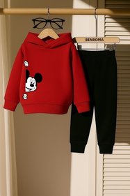 https://cdn.dsmcdn.com/sfweb-pdp/images/product-placeholder-v2.jpeg