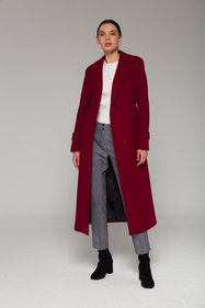 https://cdn.dsmcdn.com/sfweb-pdp/images/product-placeholder-v2.jpeg