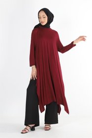 https://cdn.dsmcdn.com/sfweb-pdp/images/product-placeholder-v2.jpeg
