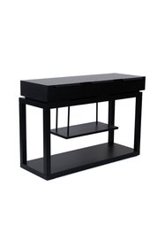 https://cdn.dsmcdn.com/sfweb-pdp/images/product-placeholder-v2.jpeg
